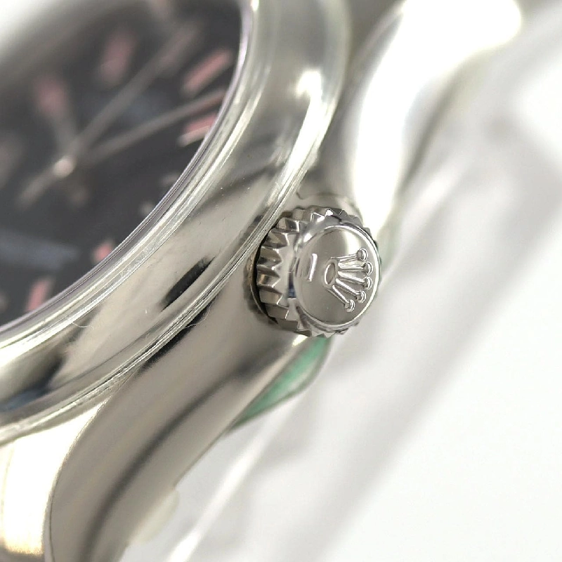 Đồng hồ Rolex Oyster Perpetual 176200 SS tự động M - Hàng hiệu chính hãng 871508