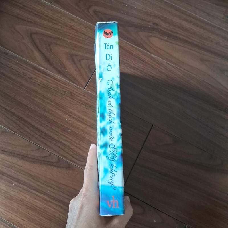Anh có thích nước mỹ không 509963