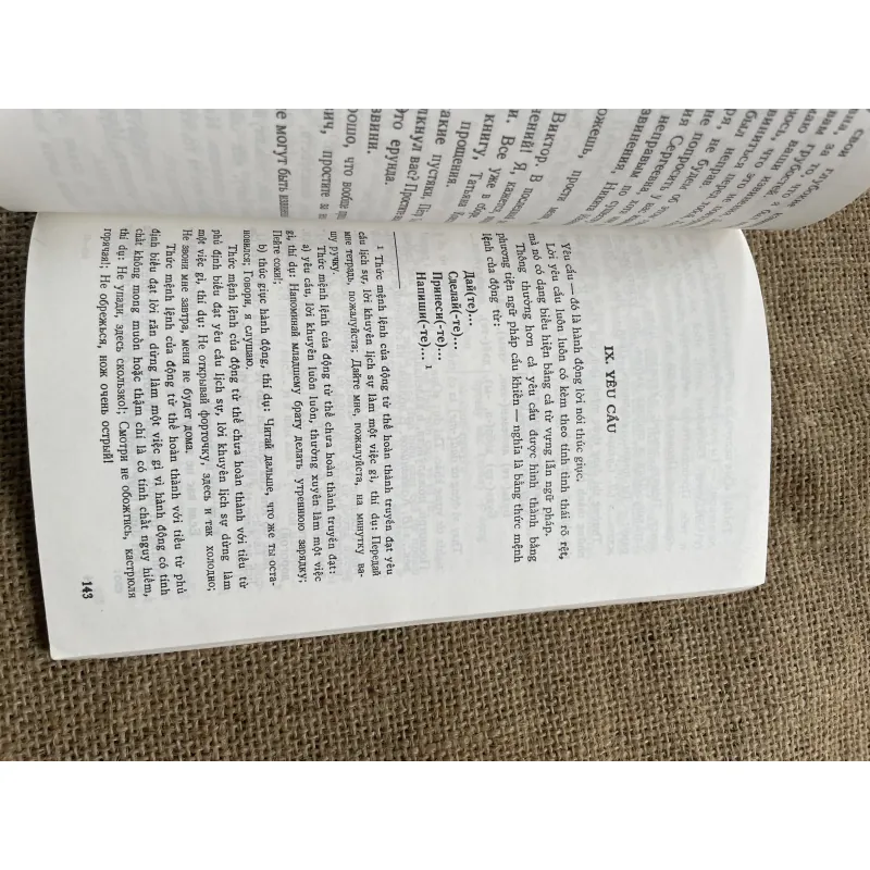 Nghi thức lời nói tiếng Nga  791755