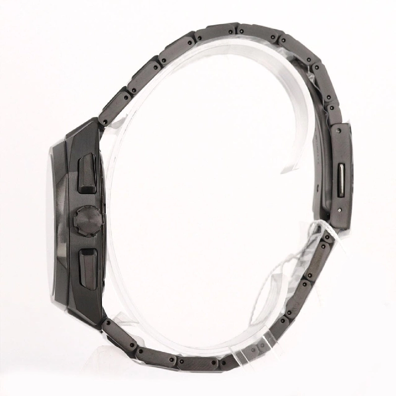 Seiko Astron GPS 3X62-OAJO/SBXD039 TI Đồng hồ năng lượng mặt trời - Hàng hiệu Chính hãng 887698