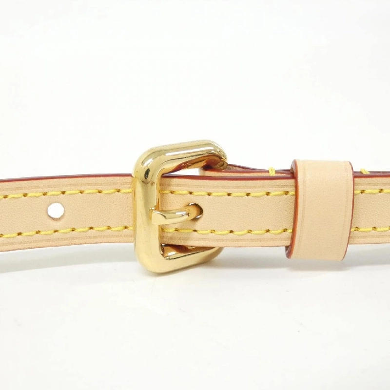 Louis Vuitton LV Remix (Vernis) Aster M24099 Túi - Hàng hiệu Chính hãng 766442