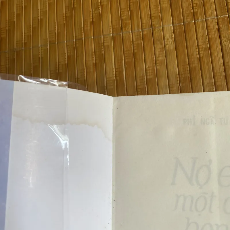 Nợ em một đời hạnh phúc 722496