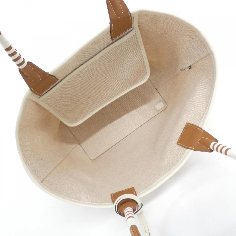 Túi xách Hermès Staple 28cm 083610CK - Hàng hiệu Chính hãng 771292