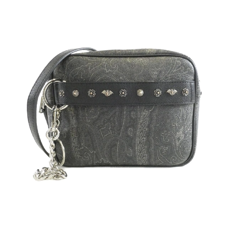 Túi xách Etro 1I144 8264 - Hàng hiệu Chính hãng 805080