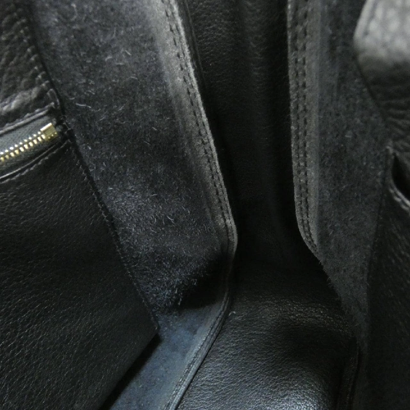 Túi đeo vai Hermès - Hàng hiệu Authentic 803272