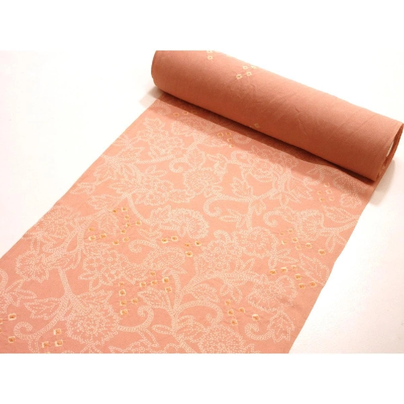 反物 - Hàng hiệu Authentic 875998