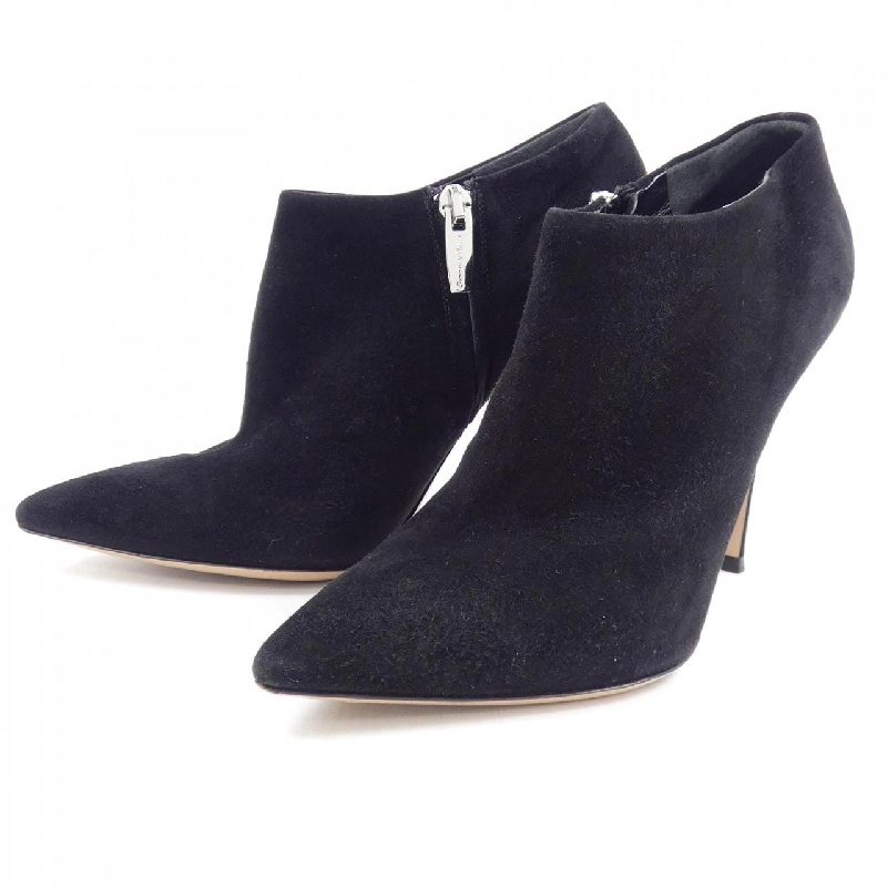 Giày GIANVITO ROSSI 660866