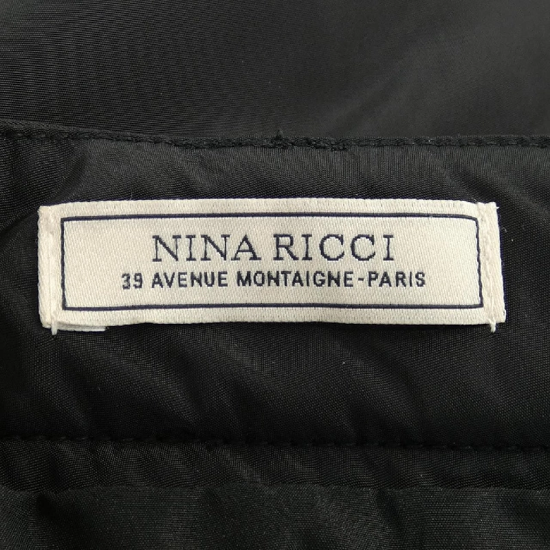 Chân váy NINA RICCI 648926
