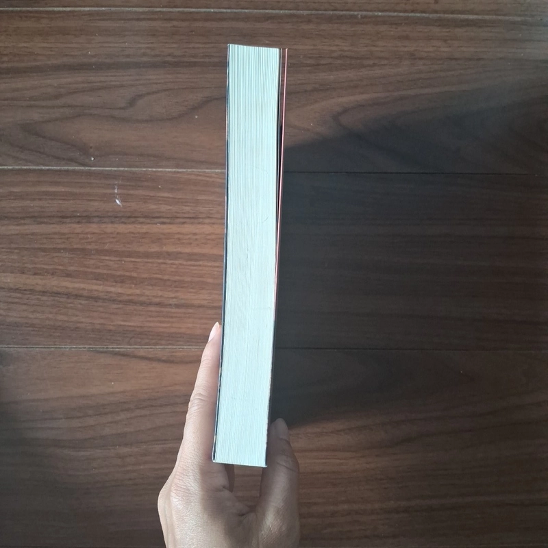 Mùa hạn kimh hoàng 525690