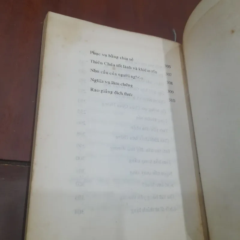 NỤ CƯỜI CỦA NGƯỜI NGHÈO (giai thoại về Mẹ Têrêsa) 756262