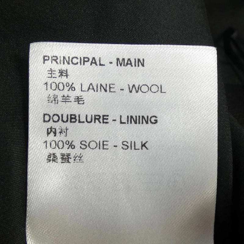 【Khuyến mãi】Váy LOUIS VUITTON 654762