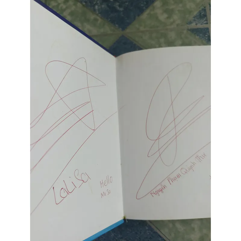 Truyện Kim Binh Mai tập 1-2 bìa cứng in màu 696115