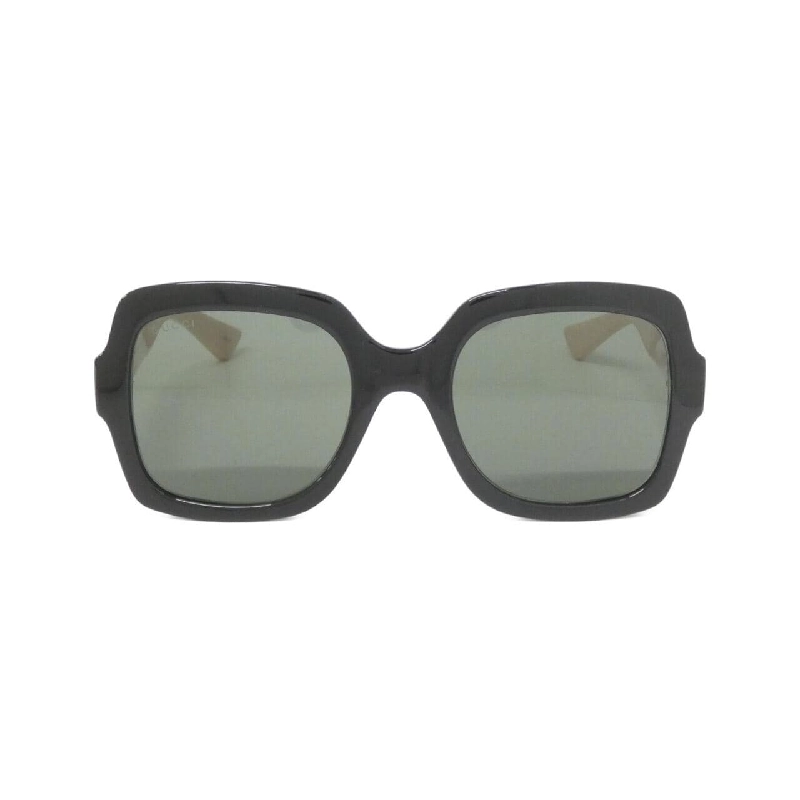 【新品】Gucci GG1337S Kính mát 624904