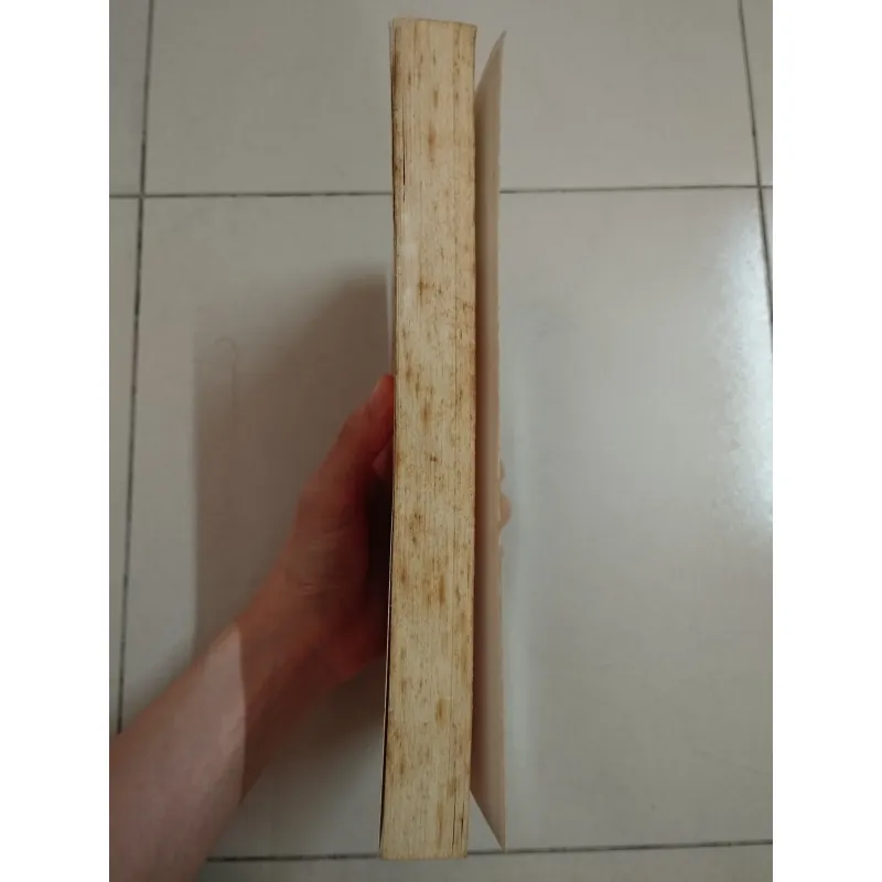 Sometimes You Win Sometimes You Learn - John C.Maxwell 707914