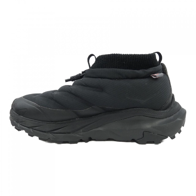 Giày thể thao HOKA ONE ONE KAHA FROST - Hàng hiệu Authentic 901800