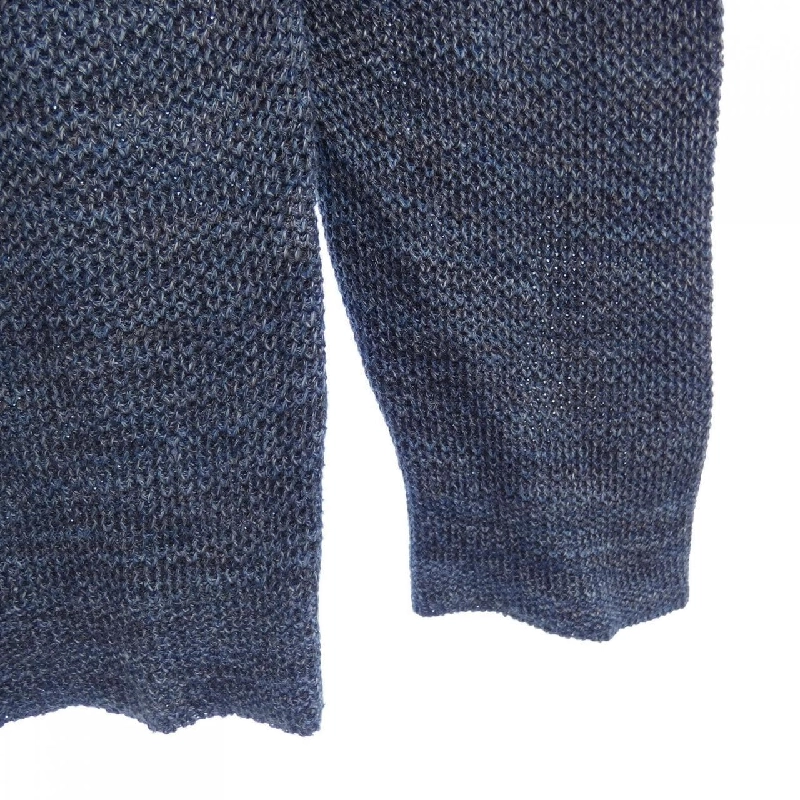 ETRO ニット - Hàng hiệu Authentic 898082