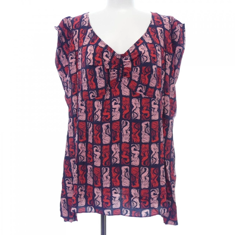 Kenzo KENZO áo 630879