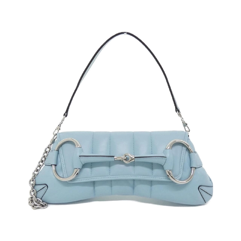 Túi xách vai Gucci 764255 AACU1 608545