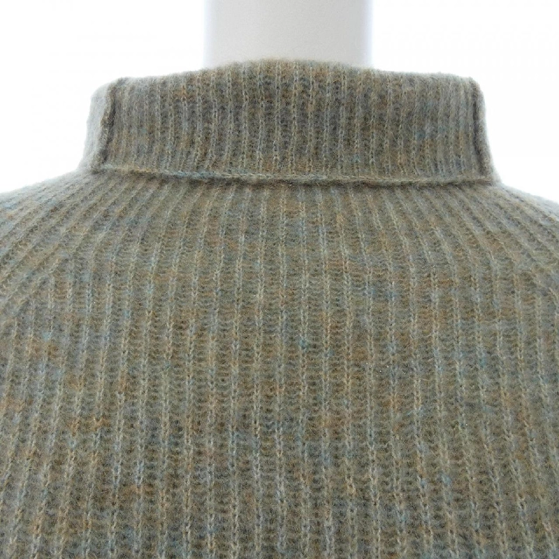 【Mã giảm giá】SAYAKADAVIS ニット 633472