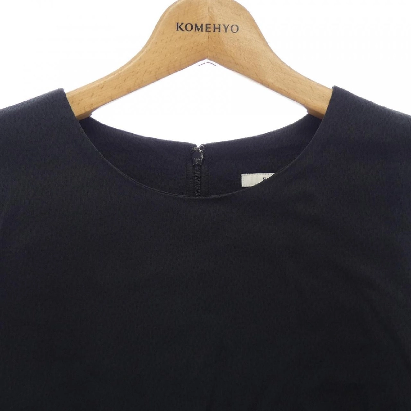 【Khuyến mãi】Bộ SOV. 657260