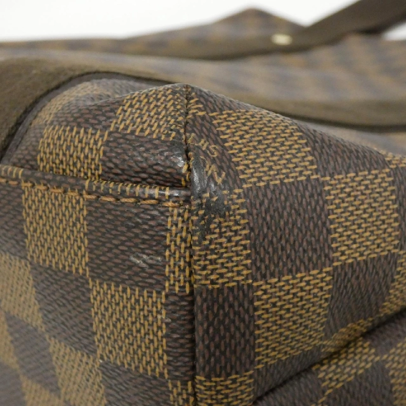 Túi Louis Vuitton Damier BoBo N52006 615123