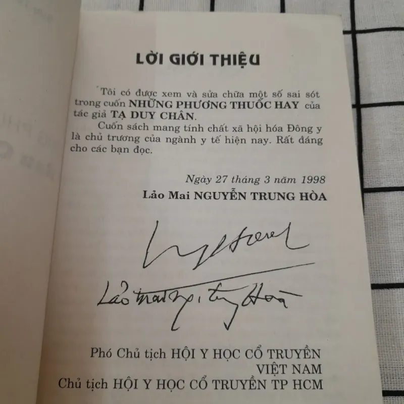 Rau cỏ trị bệnh. NHỮNG PHƯƠNG THUỐC HAY- MẸO VẶT ĐÔNG Y 704353