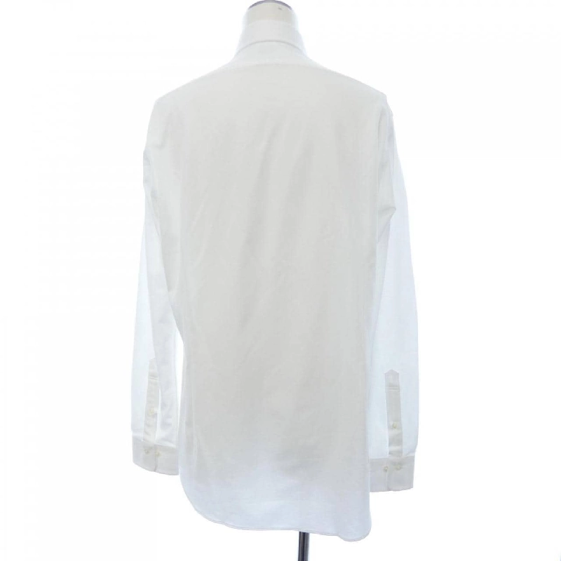 Áo sơ mi BROOKS BROTHERS - Hàng hiệu Authentic 899793