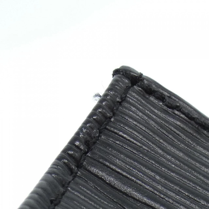 Túi xách Louis Vuitton Epi Petit Sac Plat M69441 618943