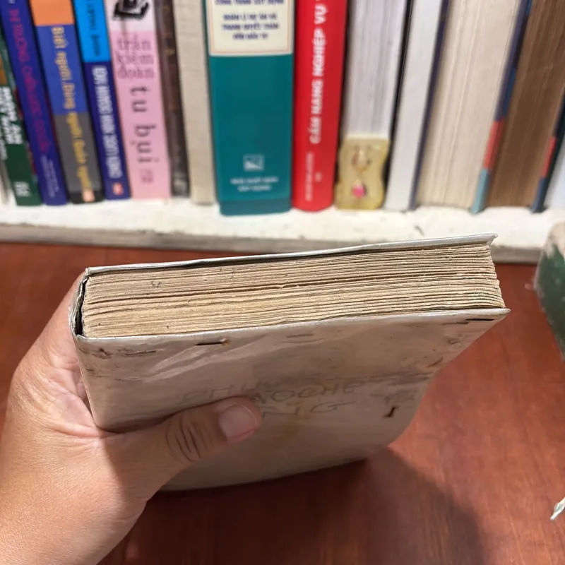 II Sách Đông Y: Phương Pháp Bào Chế Đông Dược - 1986 798022