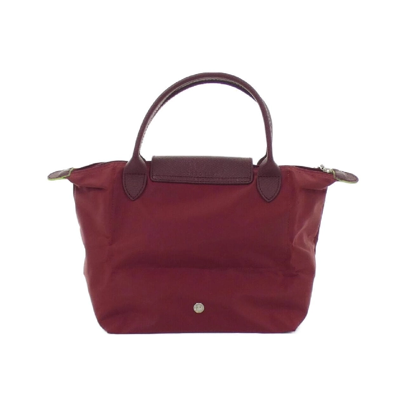 【Sản phẩm mới】Túi Longchamp Le Pliage Xanh 1621 919 618145