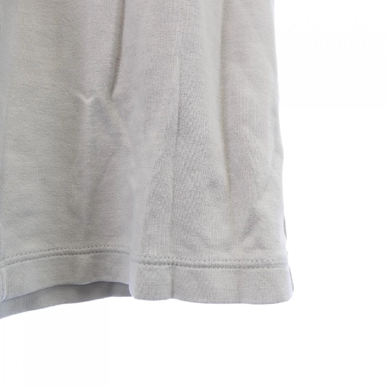 Y's FOR LIVING Váy - Hàng hiệu Chính hãng 813191