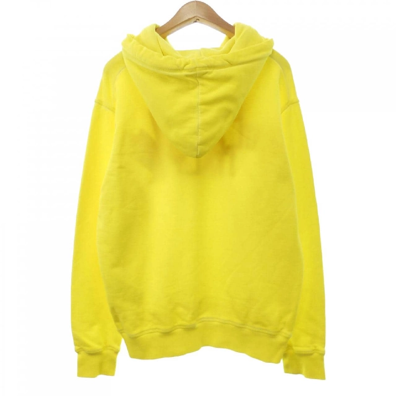 Hoodie DSQUARED2 - Hàng hiệu Authentic 902536