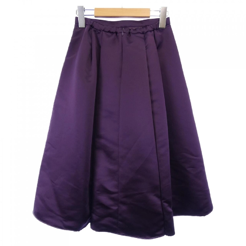 Chân váy TOCCA - Hàng hiệu Authentic 816179