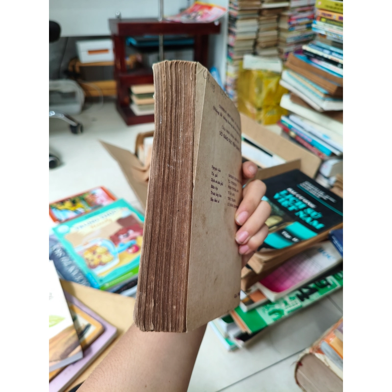 Common mistakes 🌱 462295