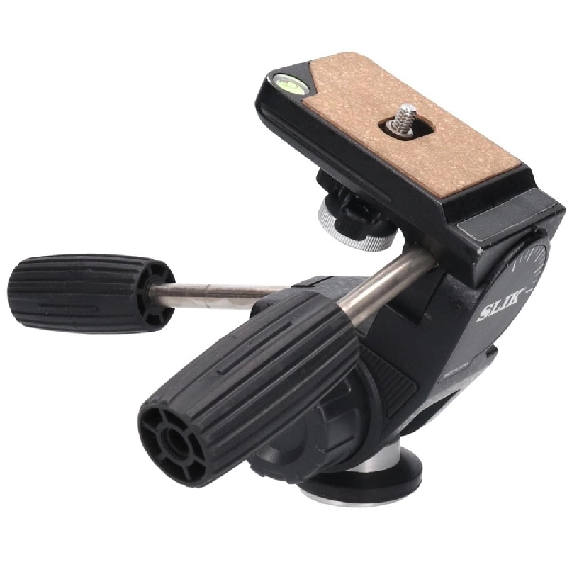 ＳＨ－８０５ - Hàng hiệu Authentic 885330