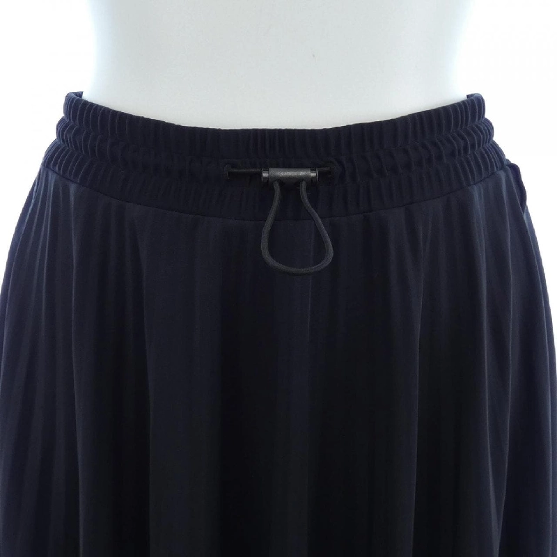 Váy VALENTINO QB3MD00H4A3 648084