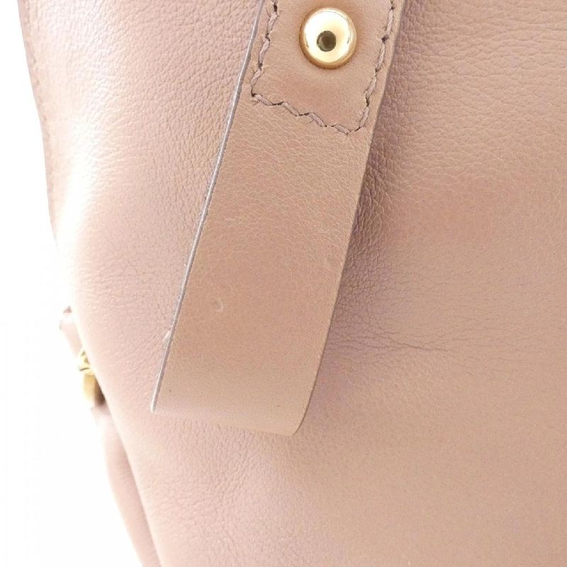 Túi Salvatore Ferragamo 21 D356 615079