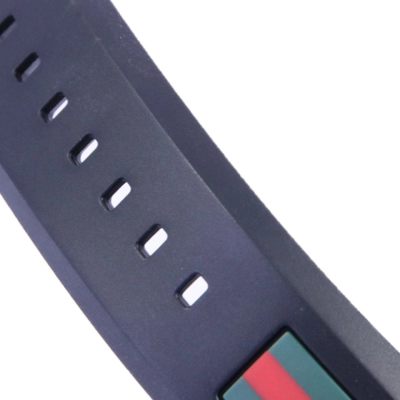 Gucci 137.1/YA137116 Sink Quartz - Hàng hiệu Authentic 889688