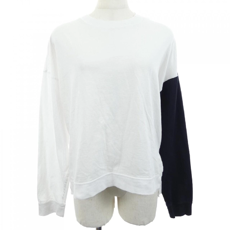 Áo thun ENFOLD 300ES180-2180 - Hàng hiệu Chính hãng 823145