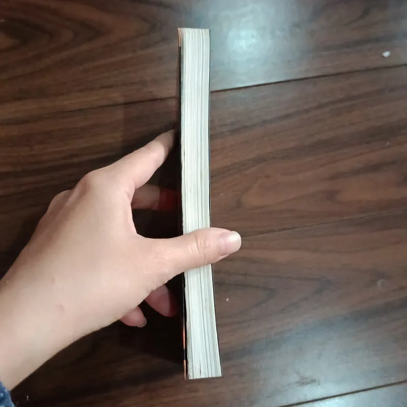 Huyền thoại mùa thu 757469