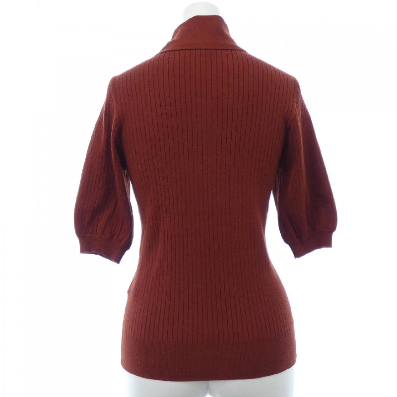 【Mã giảm giá】GRACE CONTINENTAL Áo 642097