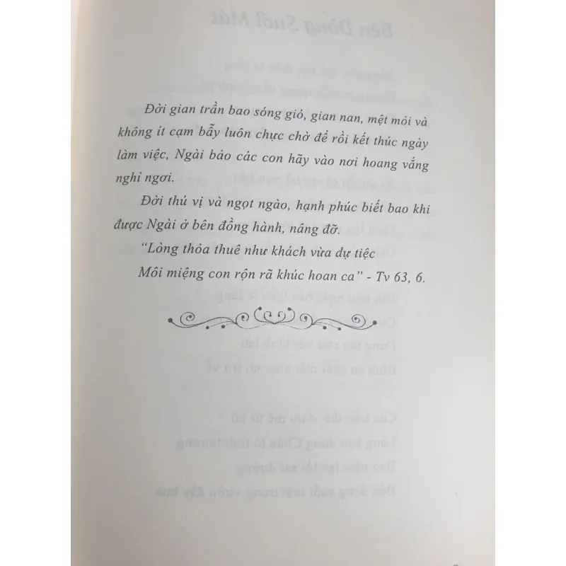 Tình Yêu Cao Vời 749109