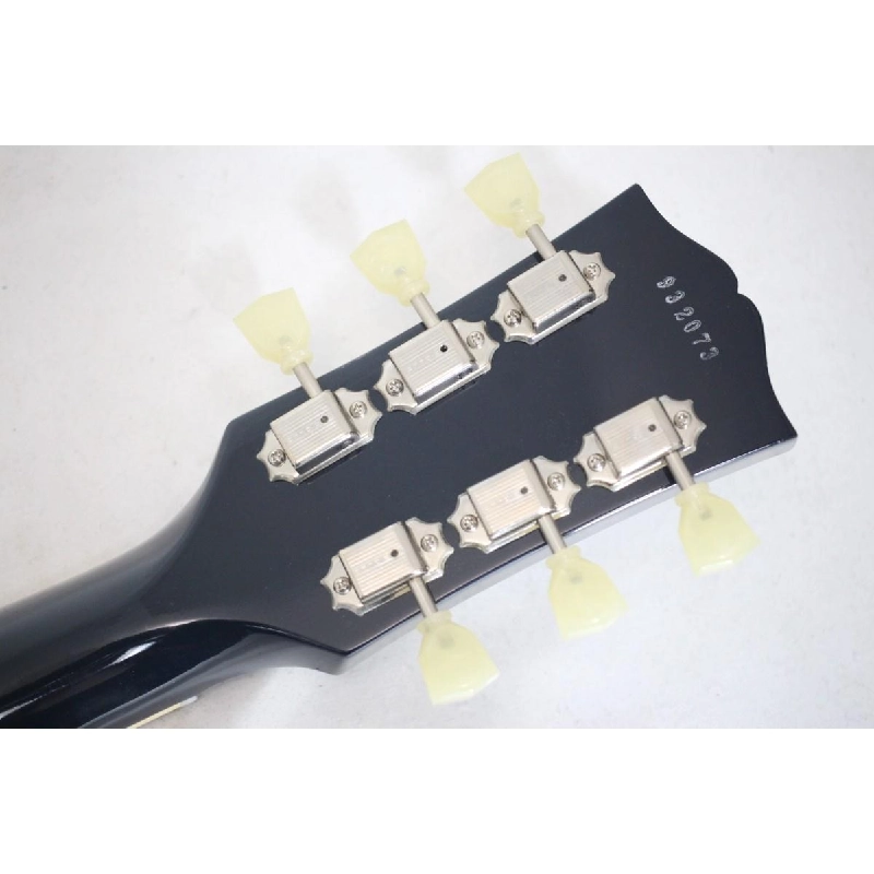 CỬA HÀNG TÙY CHỈNH GIBSON 1959 LES PAUL - Hàng hiệu Authentic 879319