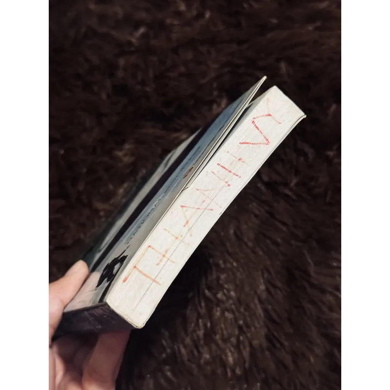 Tìm trong hoang dã 712009