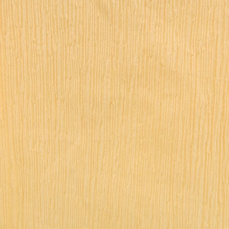 【Mã giảm giá】JIL SANDER Áo 645472