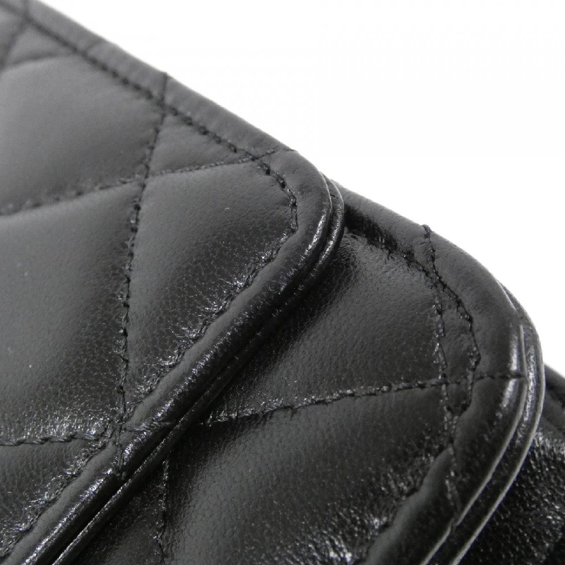 Ví dây chuyền Chanel AP3952 - Hàng hiệu Authentic 770807