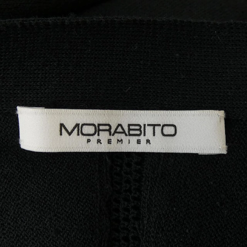 MORABITO PREMIER Cardigan - Hàng hiệu Authentic 812640
