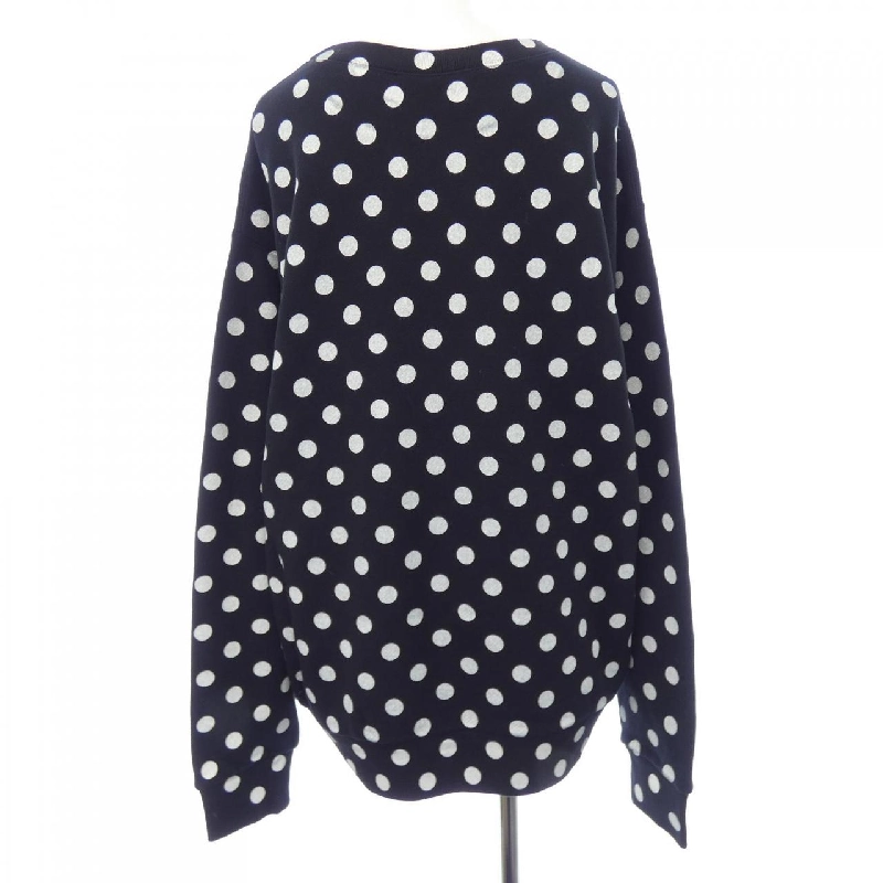 【Mã giảm giá】Gucci GUCCI Áo nỉ 639457