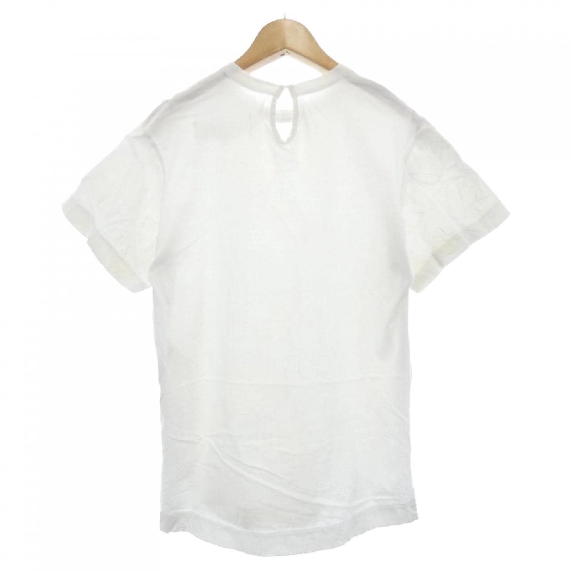Tao COMME des GARCONS TI-T013 T-shirt - Hàng hiệu Chính hãng 810961