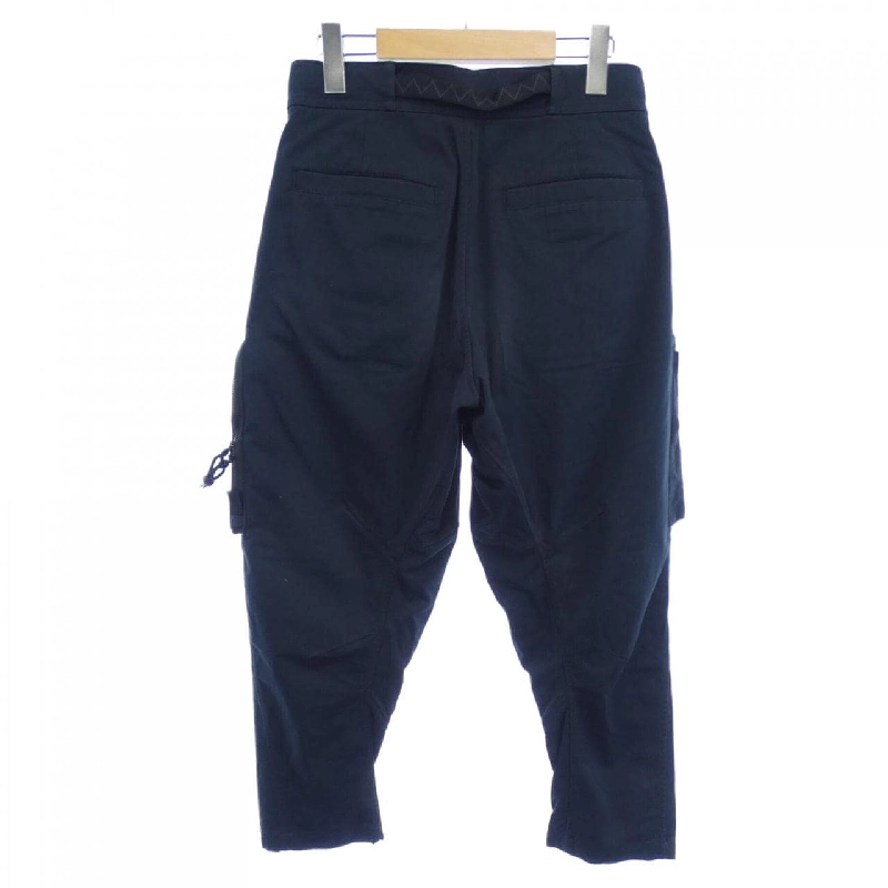 Quần NIKE - Hàng hiệu Authentic 893714